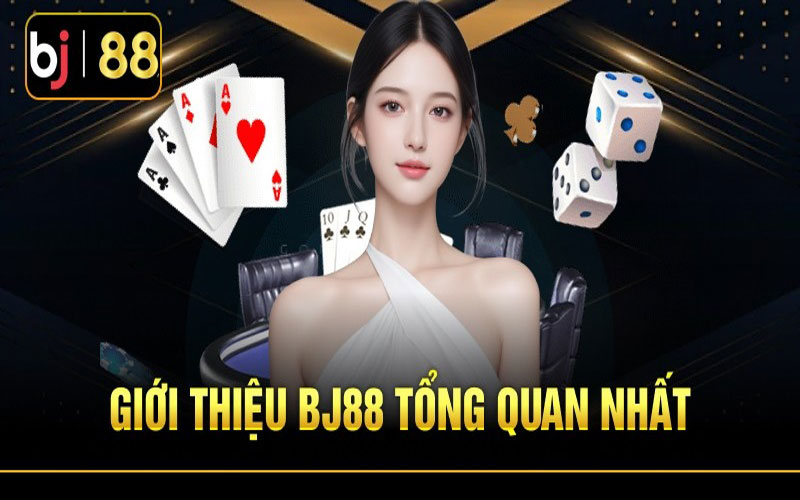 BJ88 - BJ88 Repair | Nhà cái casino, đá gà trực tiếp hàng đầu Châu Á