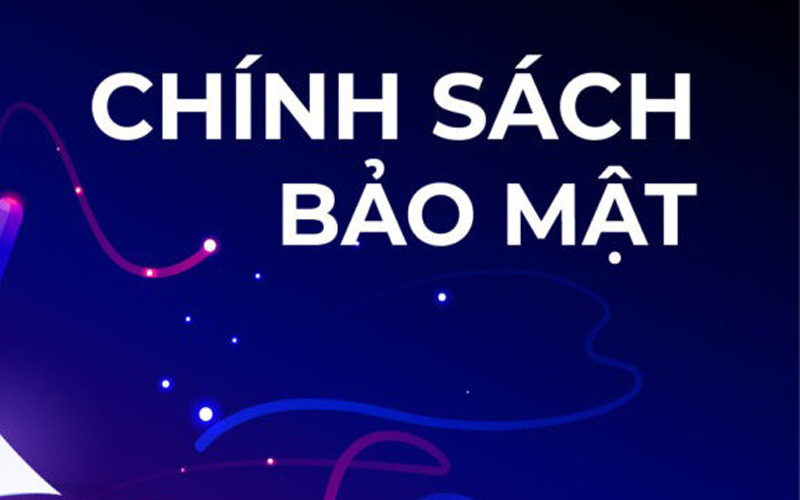 Chính sách bảo mật tại BJ88 - Mới nhất năm 2024