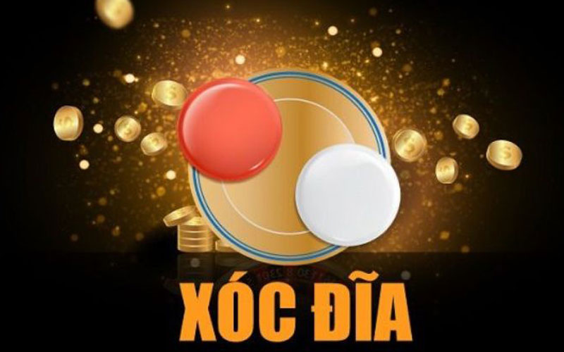 Mẹo chơi xóc đĩa BJ88 online thắng to