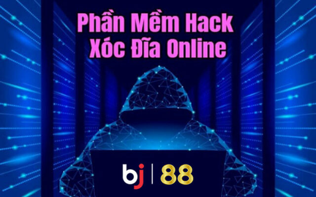 TOP 6 tool hack xóc dĩa đỉnh cao chính xác nhất hiện nay 2024